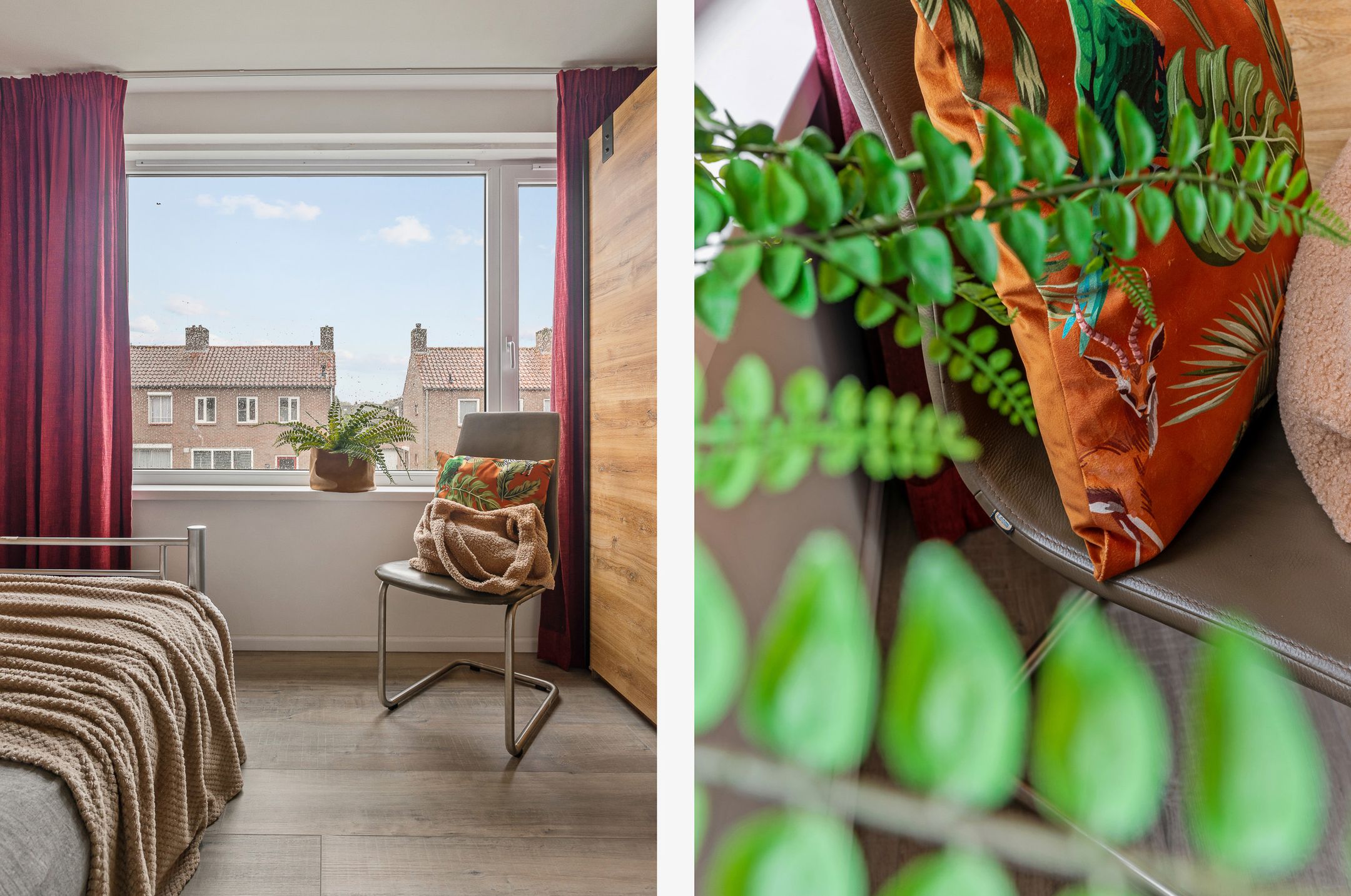 Foto 24 van Lokbossen 38