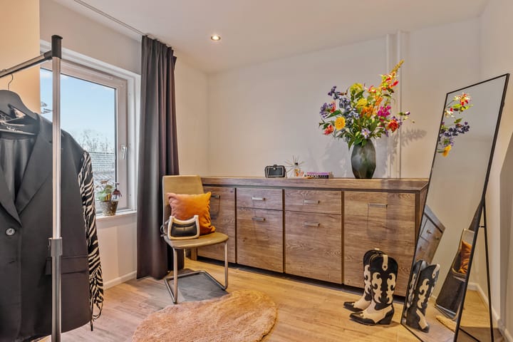 Foto 25 van Lokbossen 38