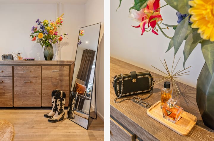 Foto 26 van Lokbossen 38