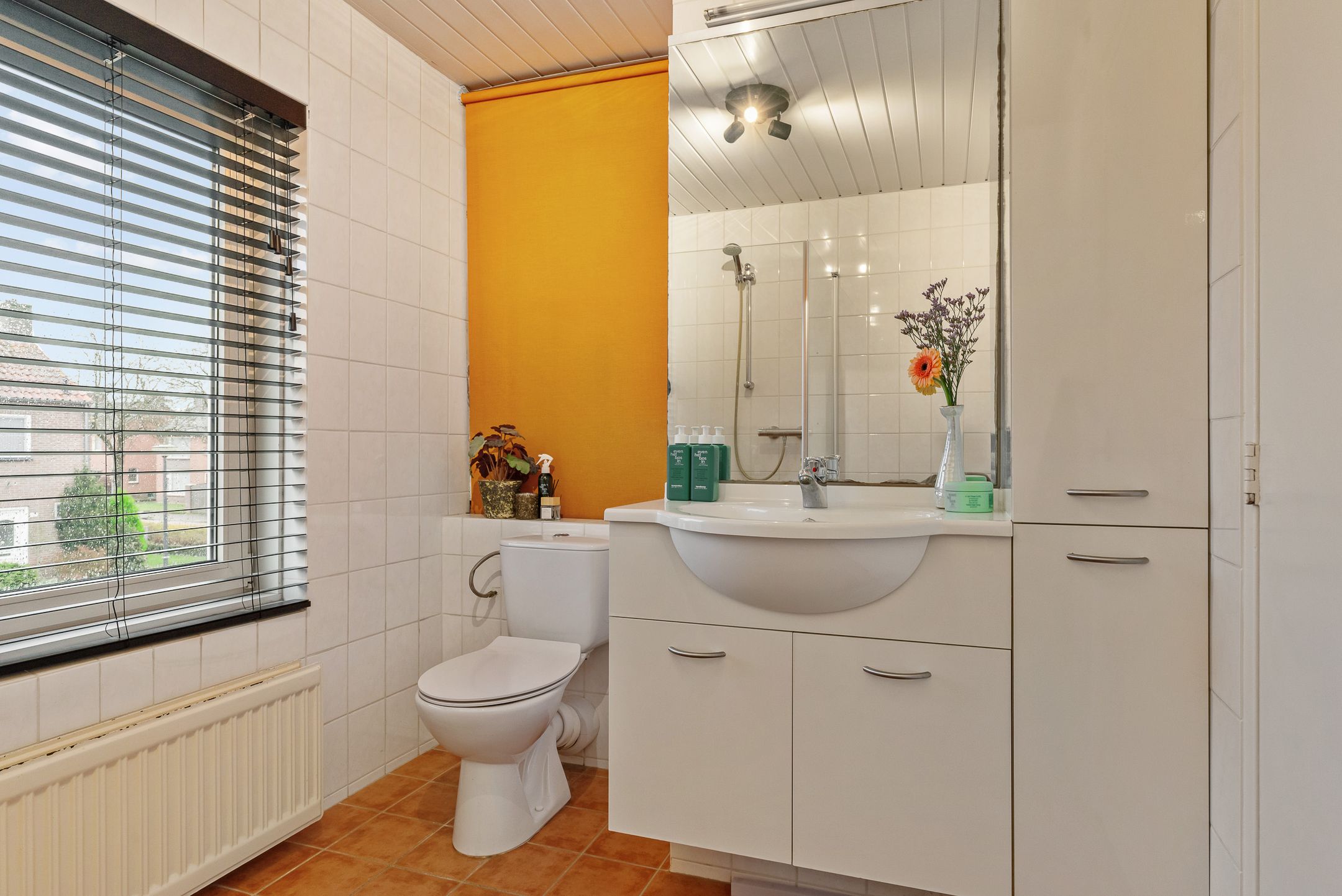 Foto 27 van Lokbossen 38