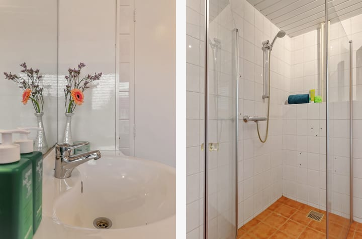 Foto 28 van Lokbossen 38