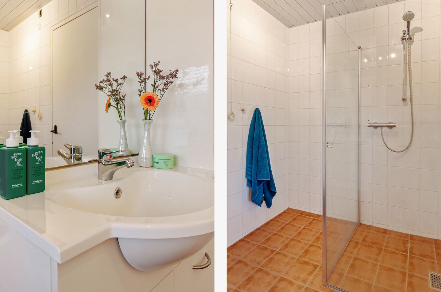 Foto 29 van Lokbossen 38