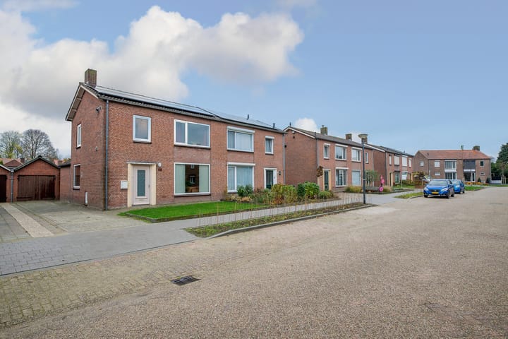 Foto 30 van Lokbossen 38