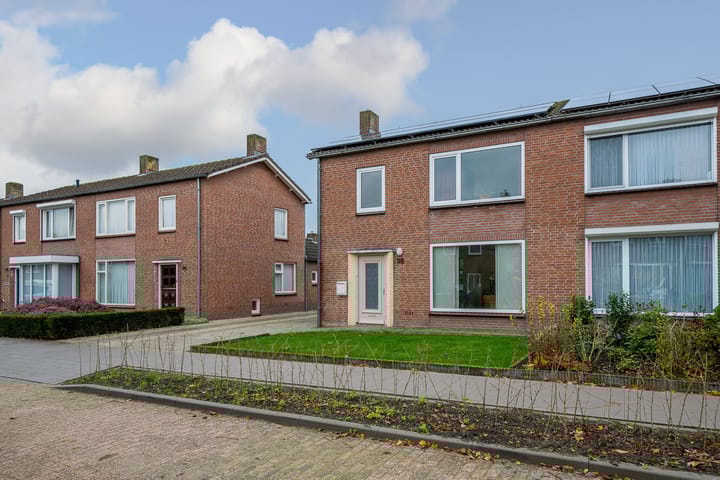 Foto 31 van Lokbossen 38