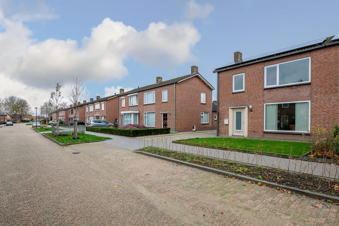 Foto 32 van Lokbossen 38