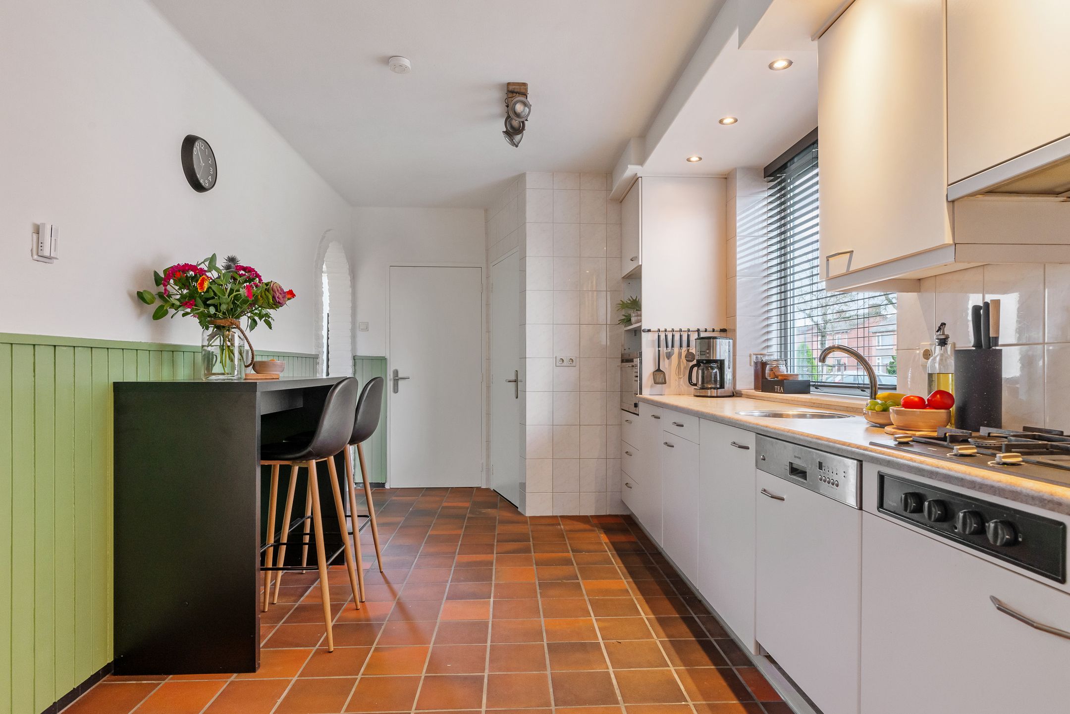 Foto 3 van Lokbossen 38