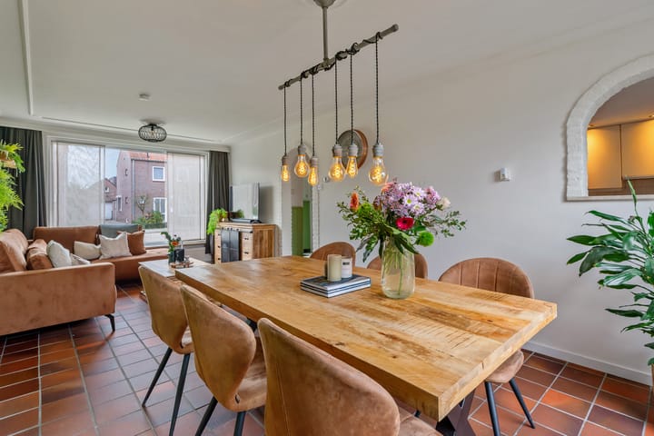 Foto 13 van Lokbossen 38