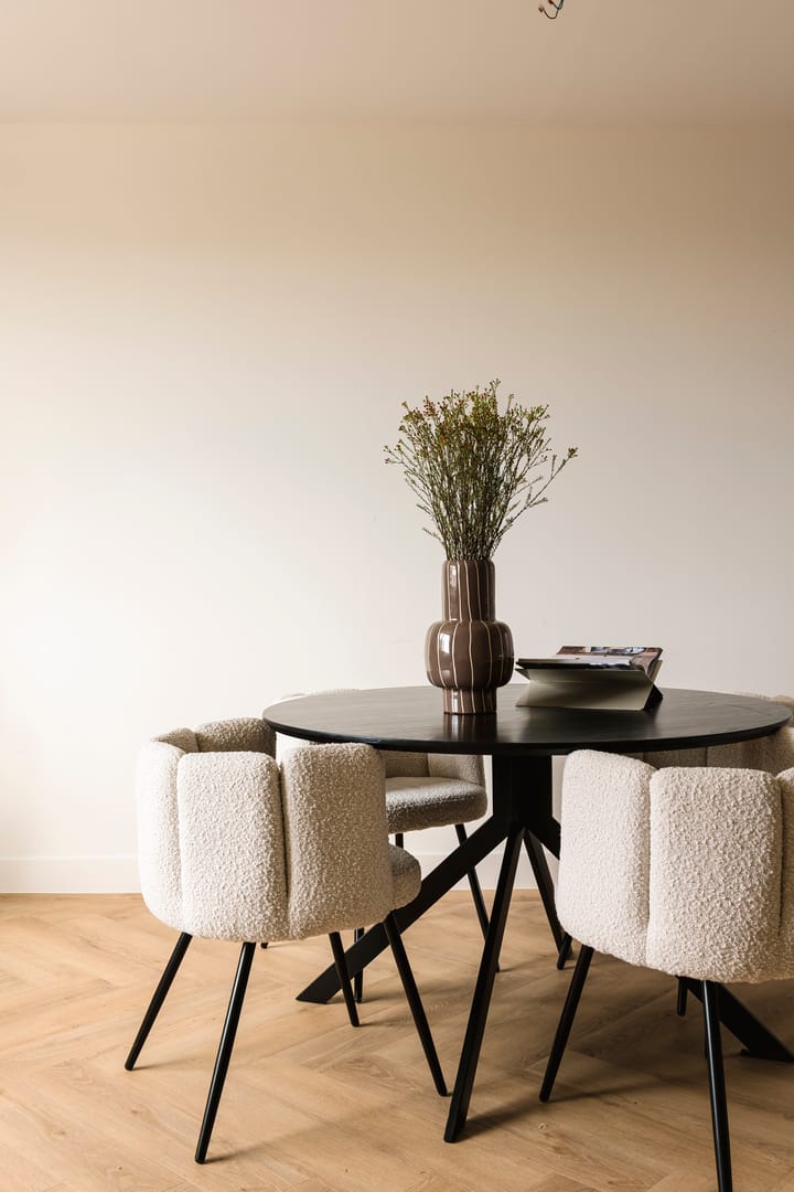 Photo 14 of Vondellaan 53-C