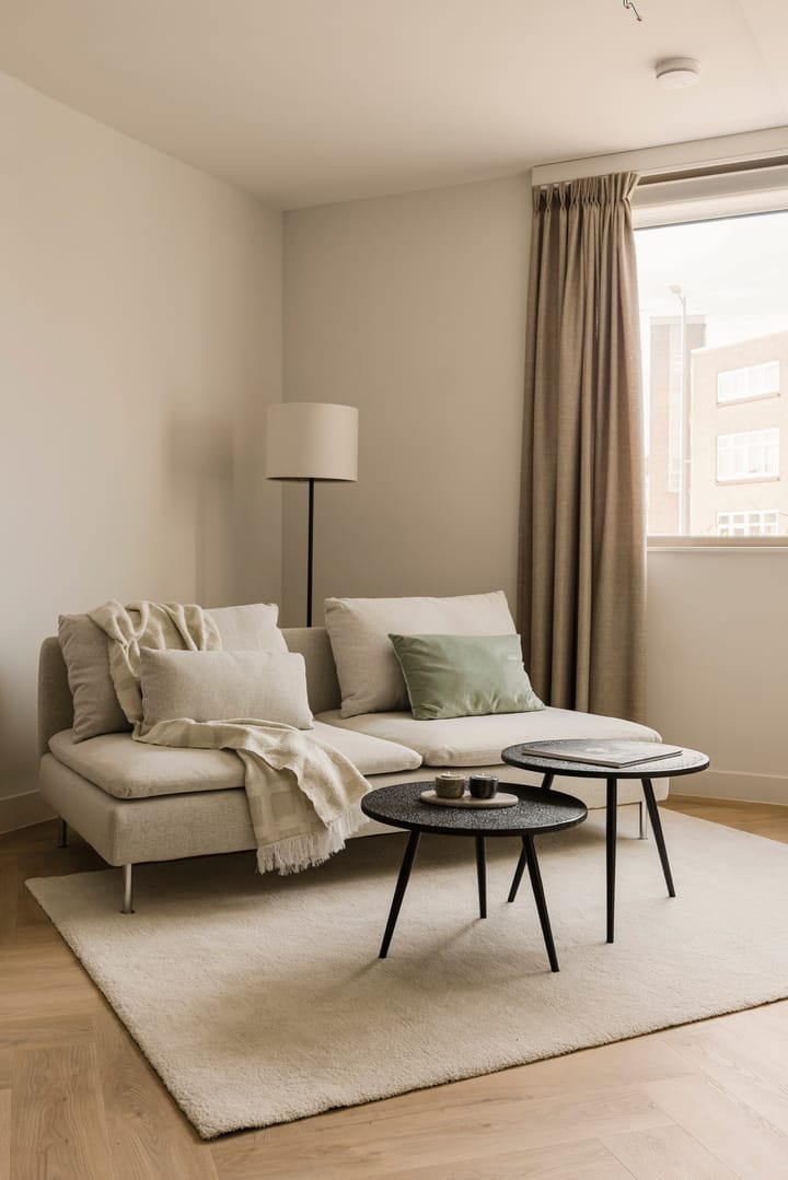 Photo 17 of Vondellaan 53-C