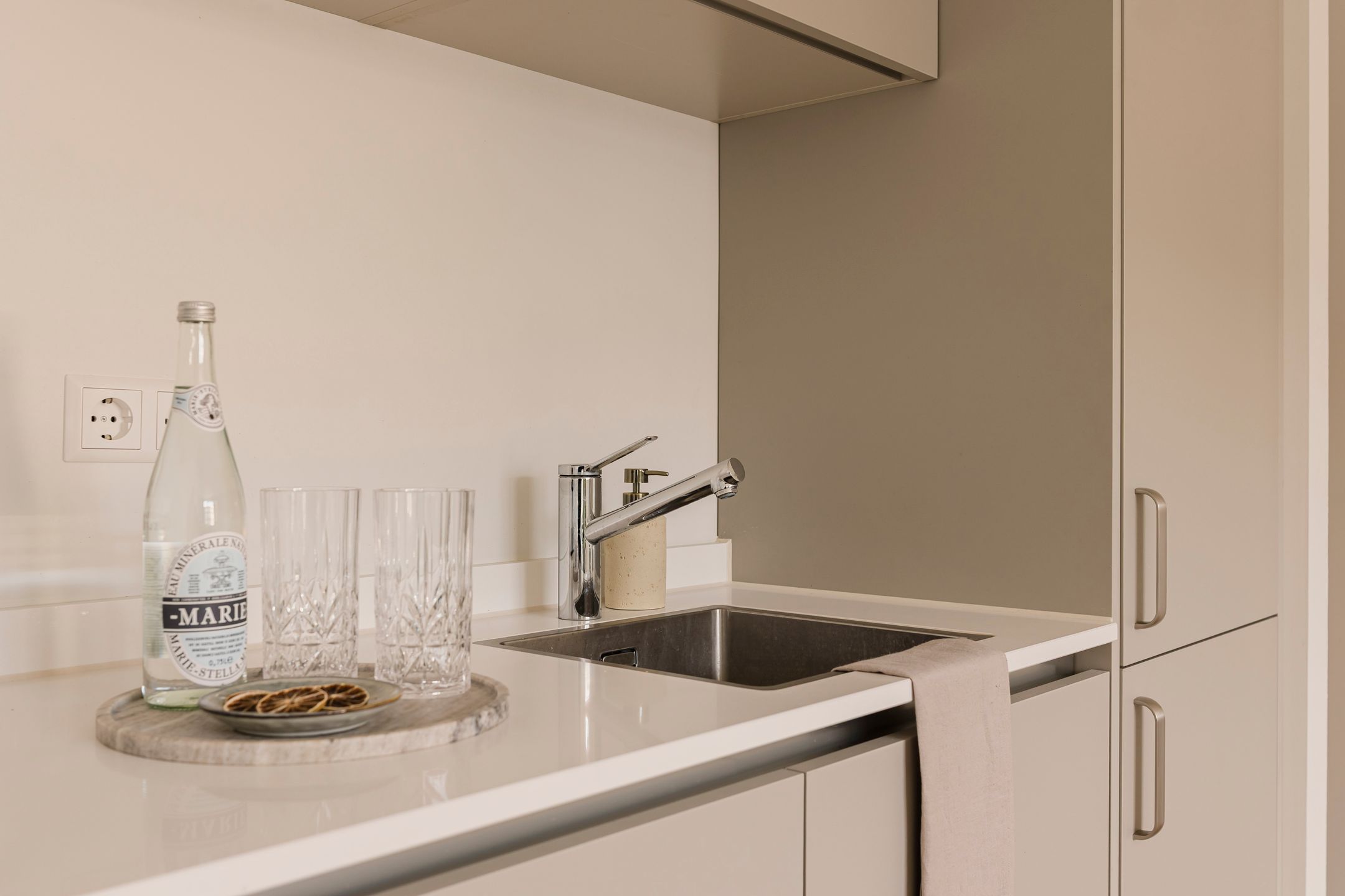 Foto 18 van Vondellaan 53-C