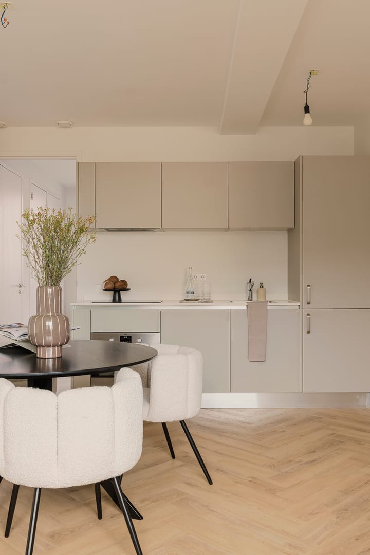 Photo 19 of Vondellaan 53-C