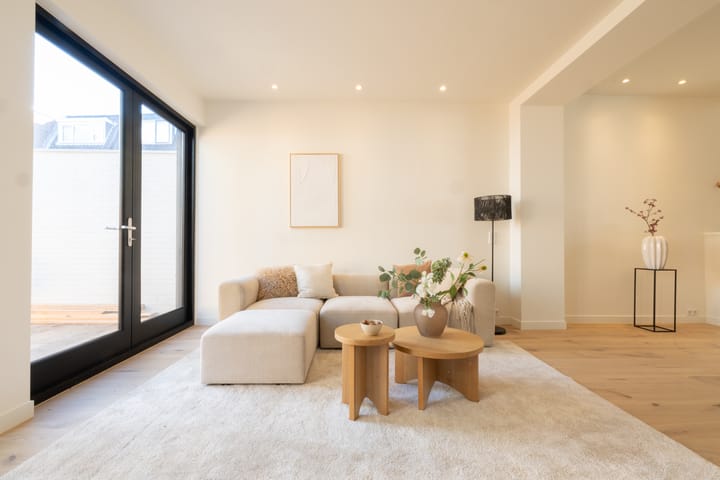 Foto 6 van Soendastraat 1