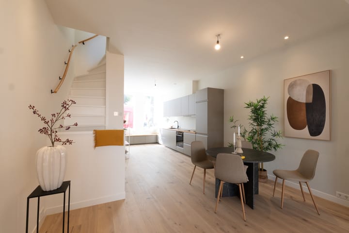 Foto 7 van Soendastraat 1