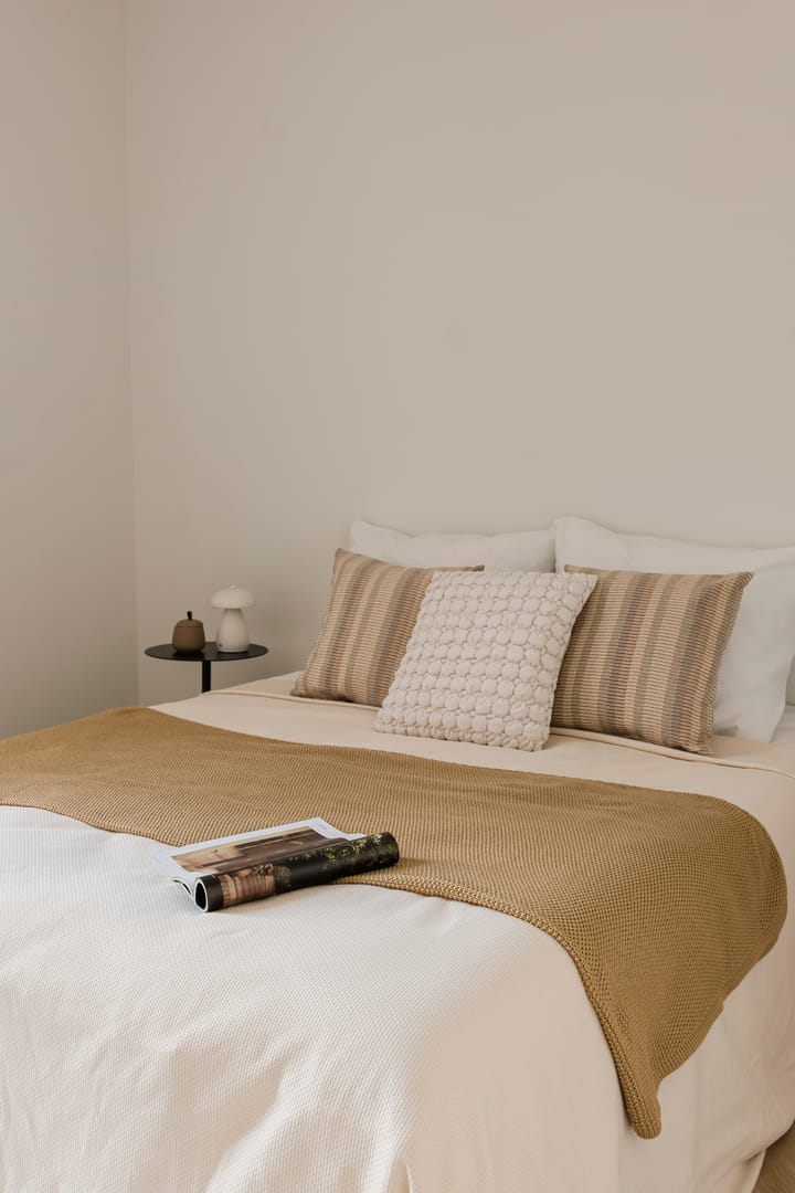 Photo 22 of Vondellaan 53-C