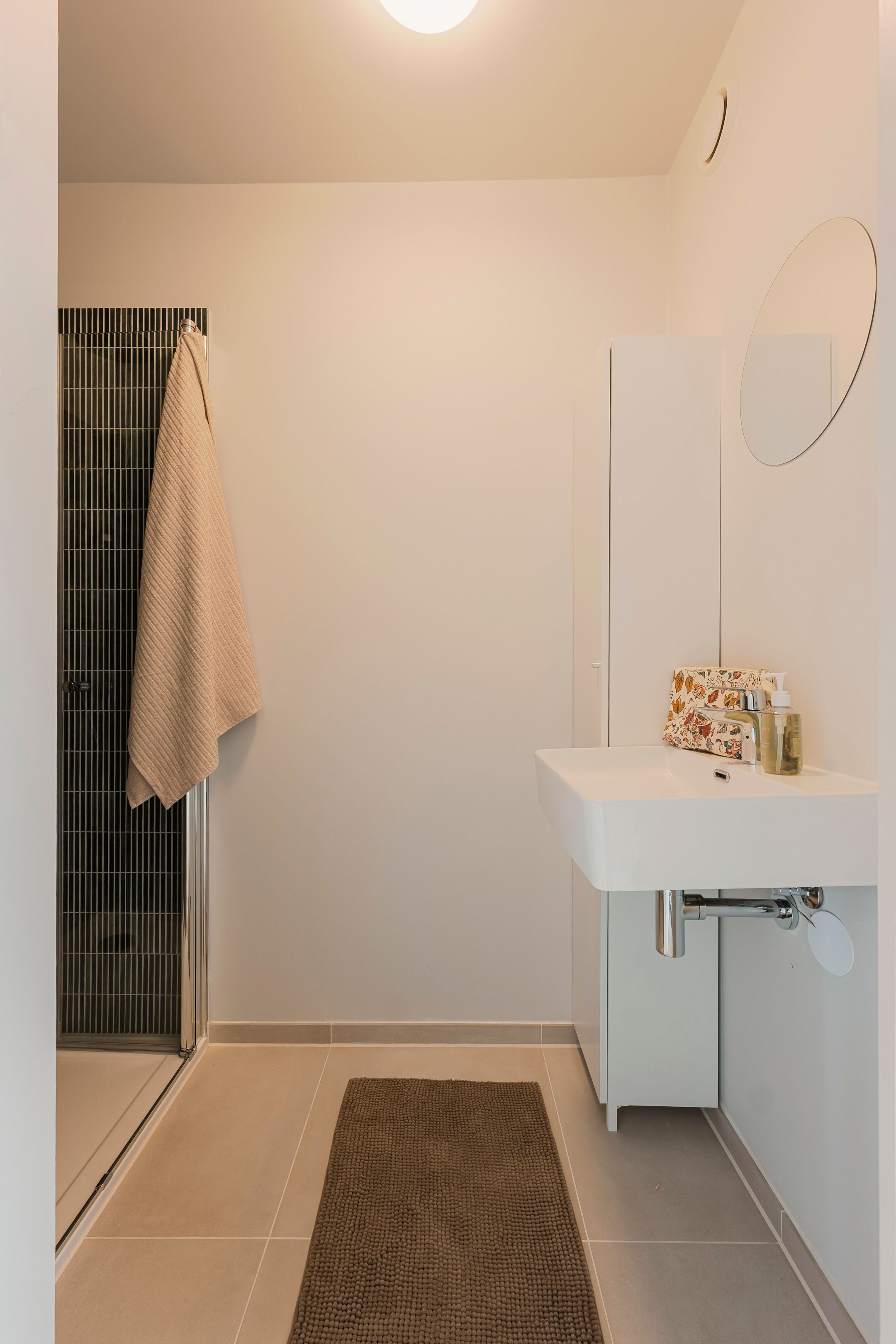 Foto 24 van Vondellaan 53-C