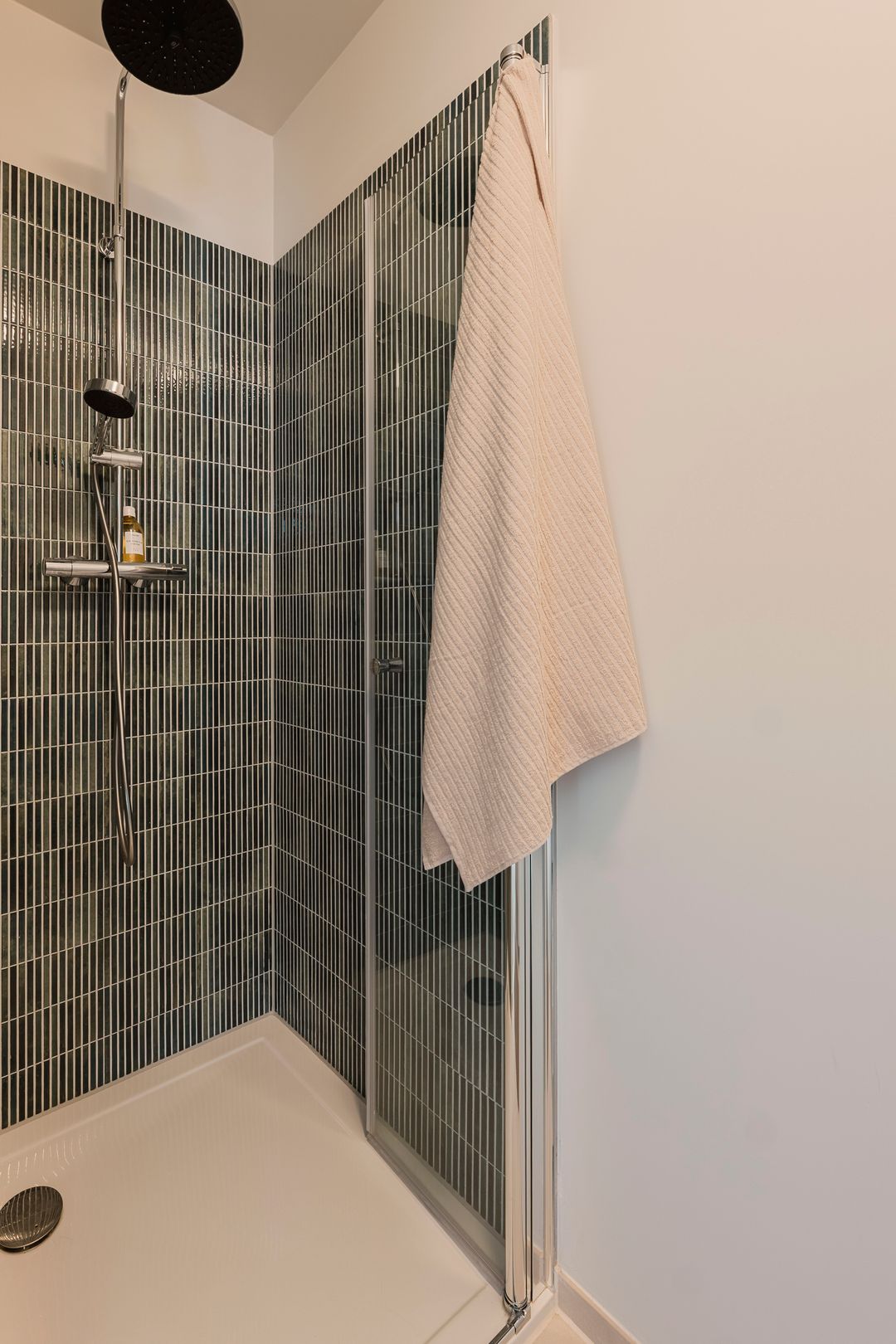 Foto 23 van Vondellaan 53-C