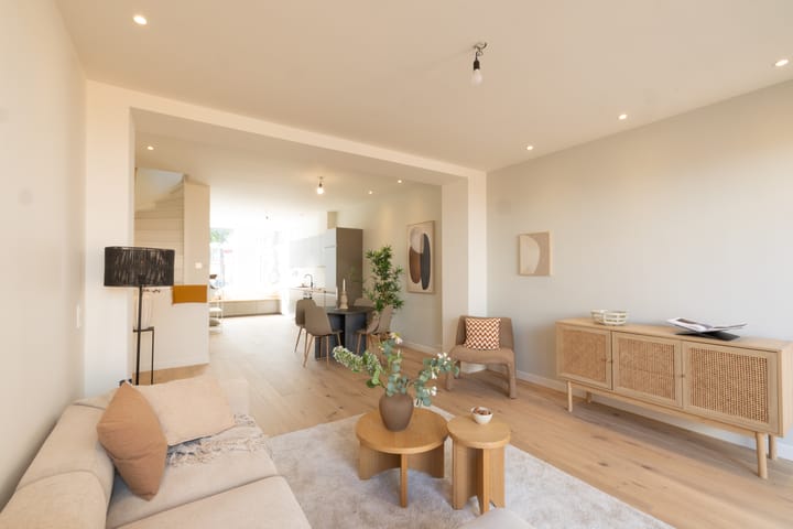 Foto 13 van Soendastraat 1