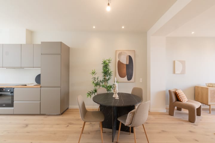 Foto 15 van Soendastraat 1