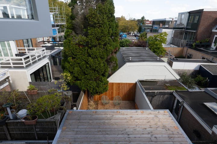 Foto 17 van Soendastraat 1