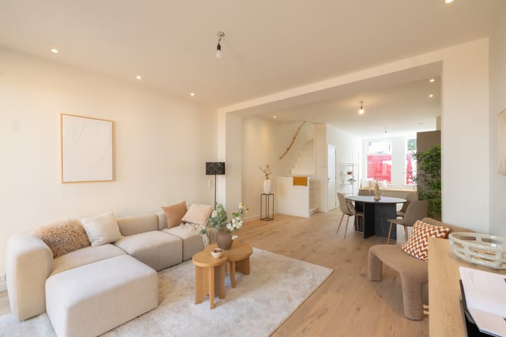 Foto 10 van Soendastraat 1