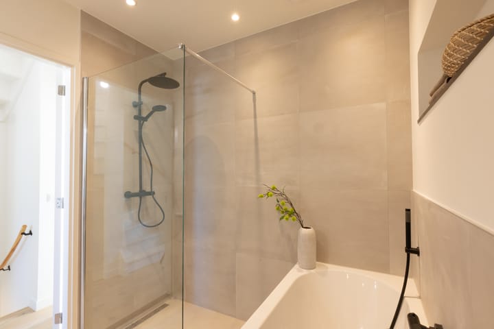 Foto 18 van Soendastraat 1