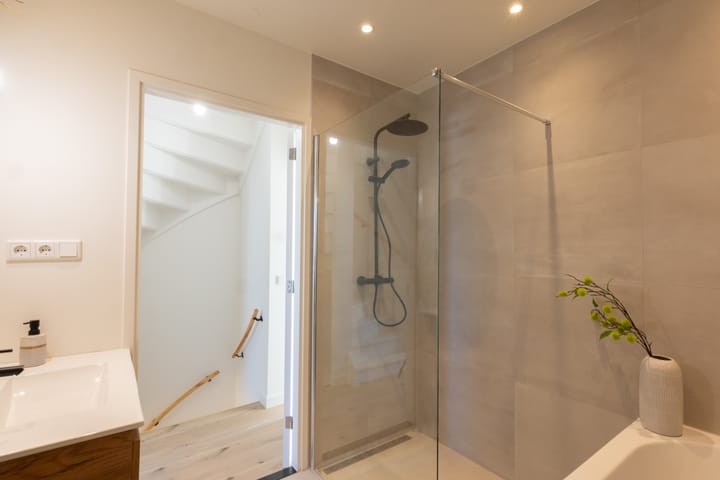 Foto 19 van Soendastraat 1