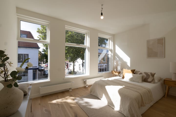 Foto 20 van Soendastraat 1