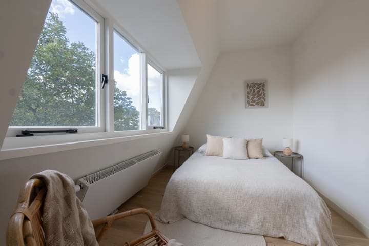 Foto 23 van Soendastraat 1