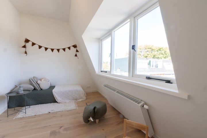 Foto 27 van Soendastraat 1