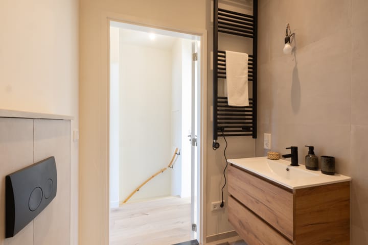 Foto 31 van Soendastraat 1