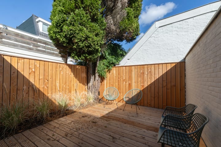 Foto 33 van Soendastraat 1