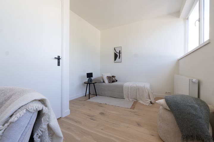 Foto 25 van Soendastraat 1