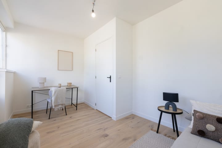 Foto 24 van Soendastraat 1