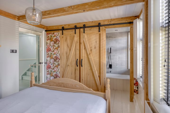 Photo 30 of Secretaris Varkevisserstraat 301