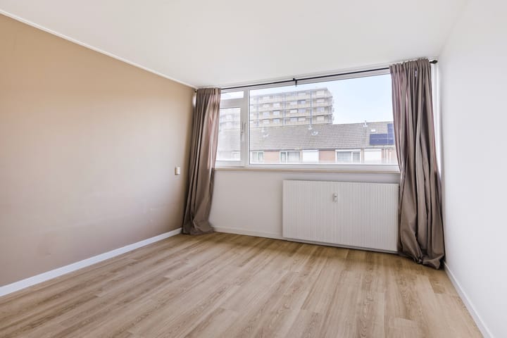 Foto 4 van Meerhoutstraat 7