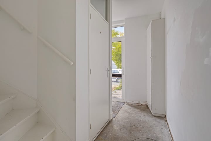 Foto 7 van Meerhoutstraat 7