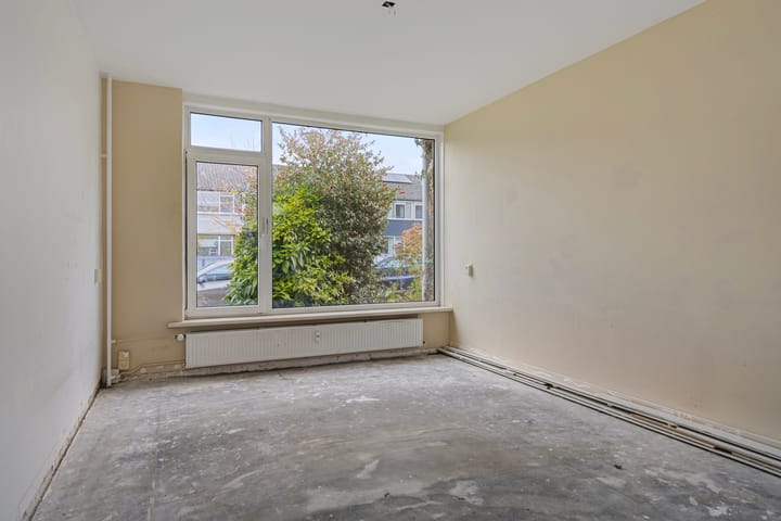 Foto 9 van Meerhoutstraat 7