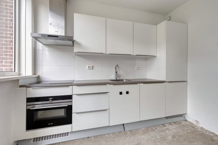 Foto 13 van Meerhoutstraat 7