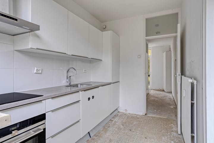 Foto 15 van Meerhoutstraat 7