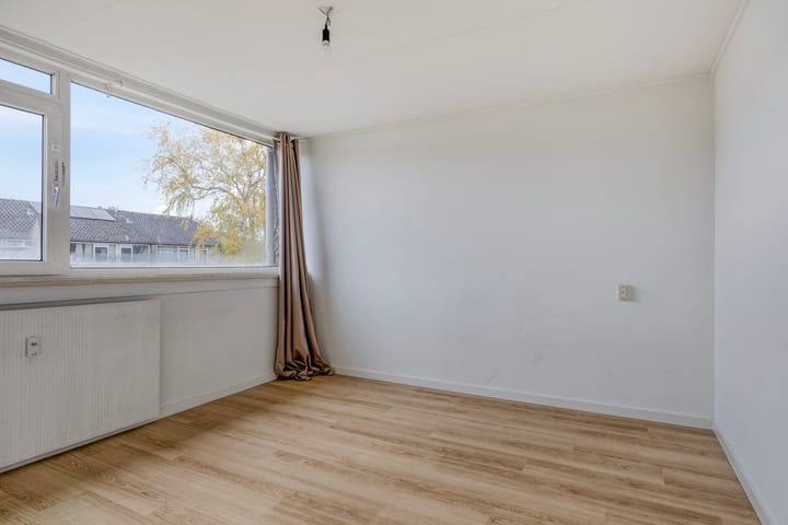 Foto 20 van Meerhoutstraat 7