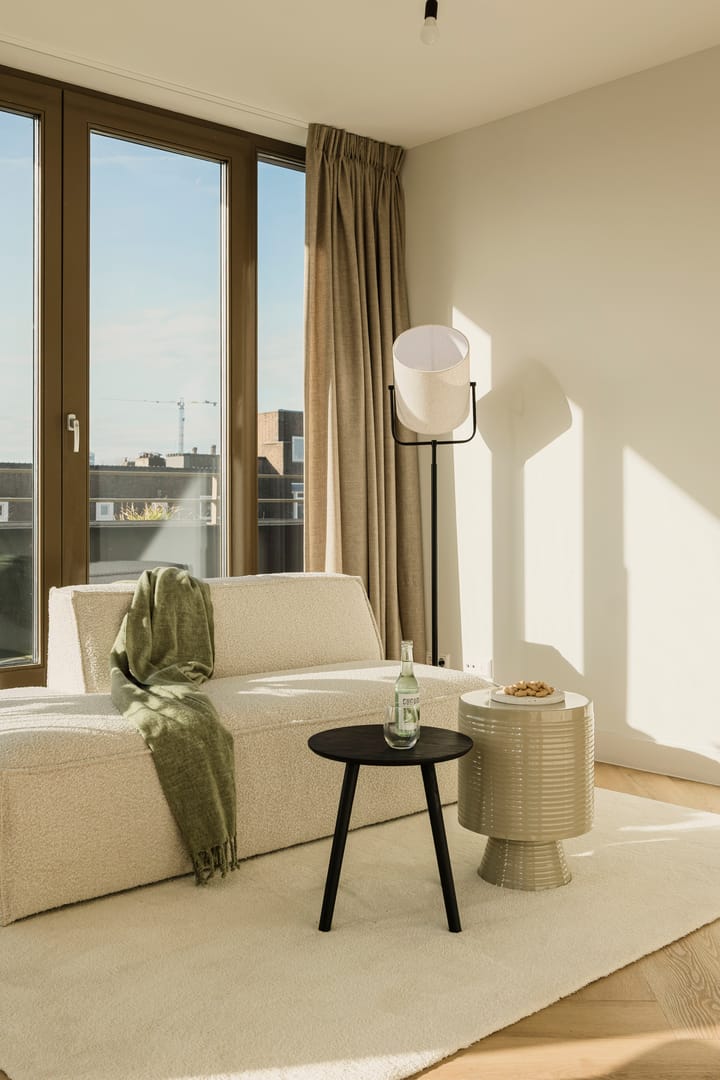 Photo 12 of Vondellaan 53-J