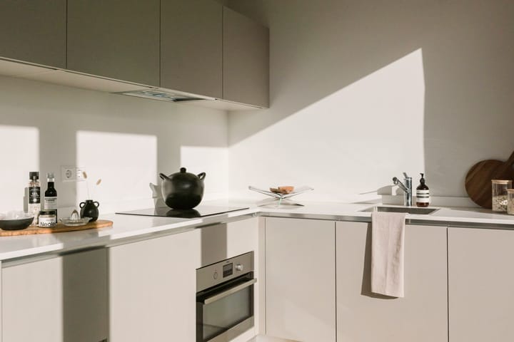 Photo 15 of Vondellaan 53-J