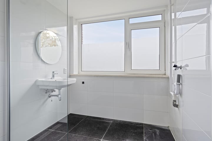 Foto 25 van Meerhoutstraat 7