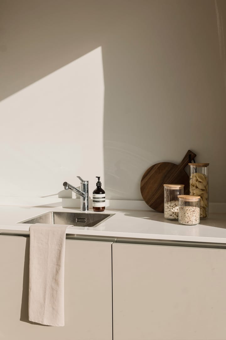 Photo 16 of Vondellaan 53-J