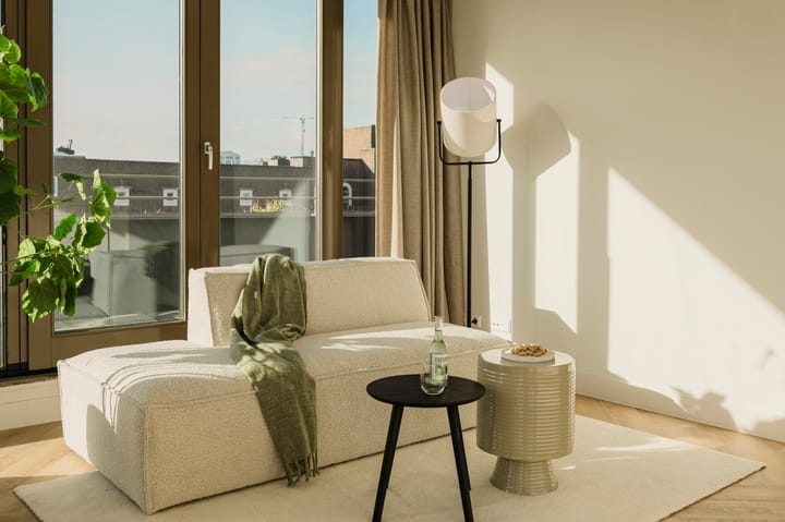 Photo 13 of Vondellaan 53-J