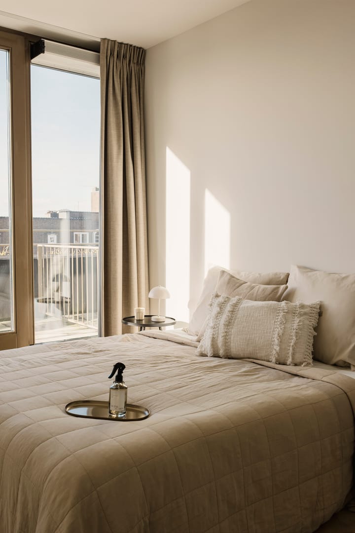 Photo 21 of Vondellaan 53-J