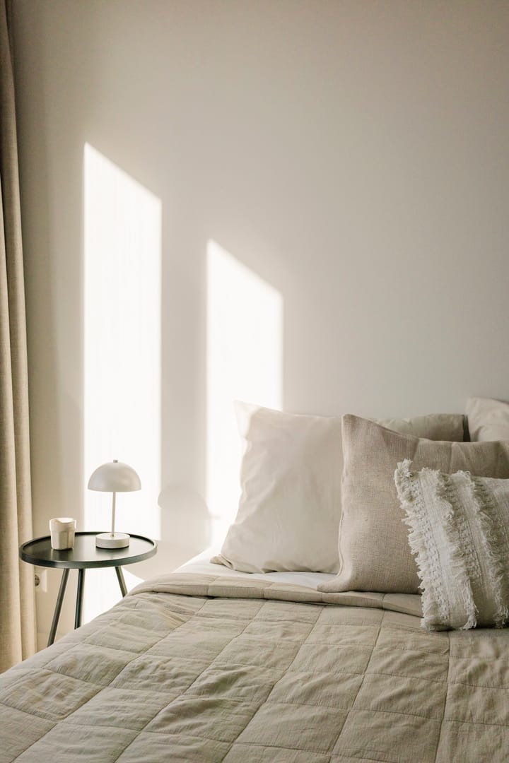 Photo 23 of Vondellaan 53-J