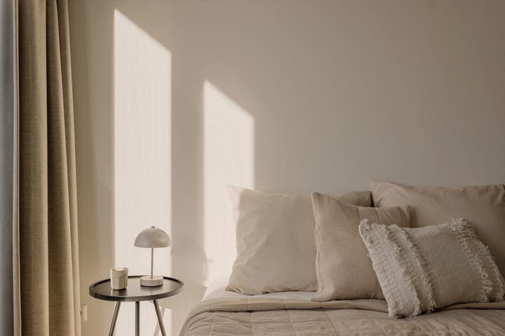 Photo 22 of Vondellaan 53-J