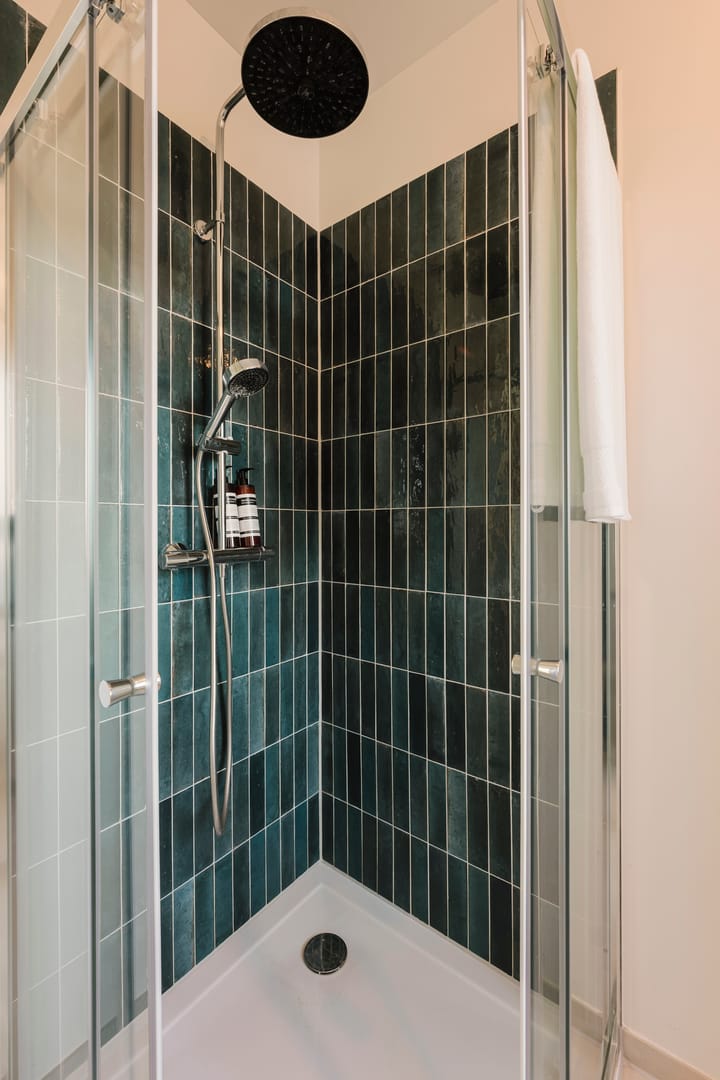 Photo 25 of Vondellaan 53-J