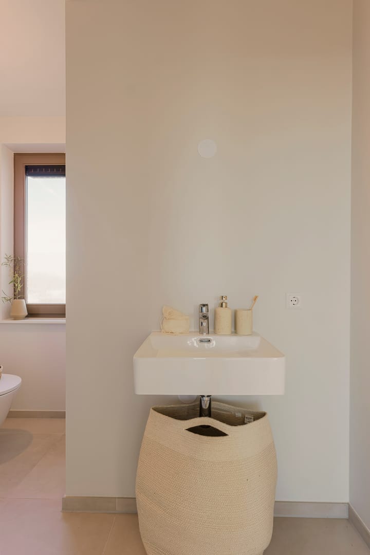 Photo 26 of Vondellaan 53-J